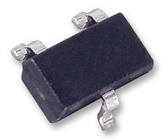 YBS3010 electronic component of NH