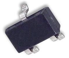 YBSM8010  Semiconductors