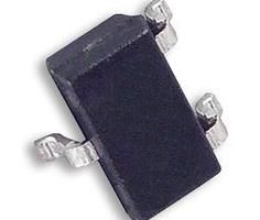 YBSM8010 Bridge Rectifiers