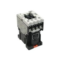 YC1U-11A240 electronic component of Idec