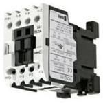 YC1U-9BA220  Electromechanical
