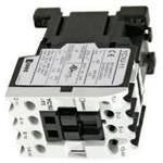 YC1U-9BA220 Contactors - Electromechanical