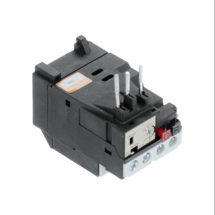 YC9Z-RHU10A10P electronic component of Idec