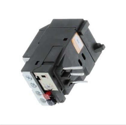 YC9Z-RHU10A10P Unclassified