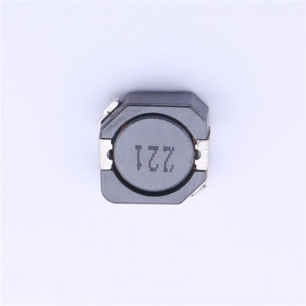 YCMS104R-221MT  Passive Components