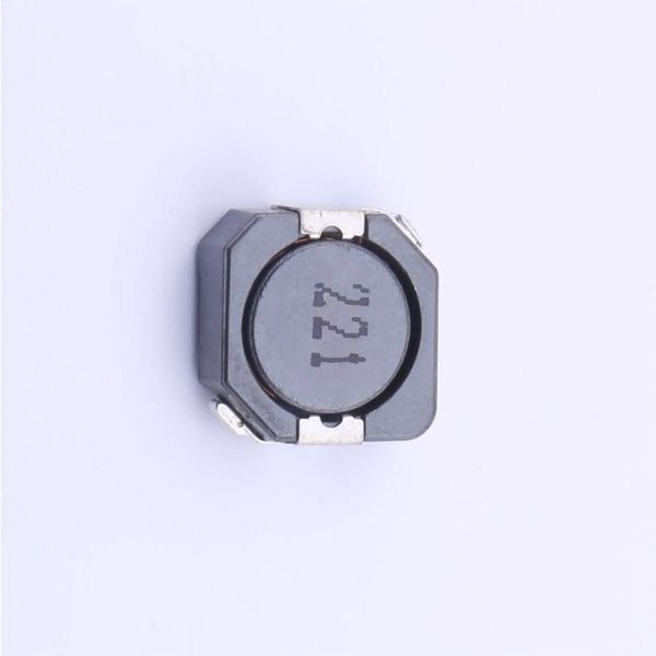 YCMS104R-221MT Fixed Inductors