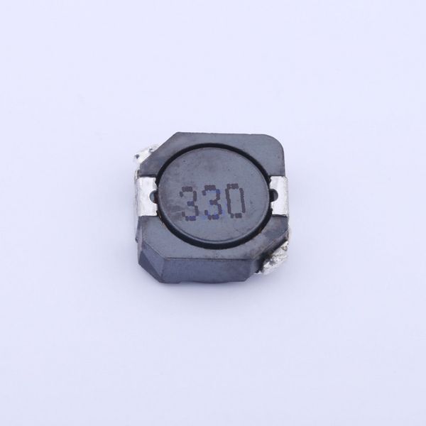 YCMS104R-330MT electronic component of Yanchuang