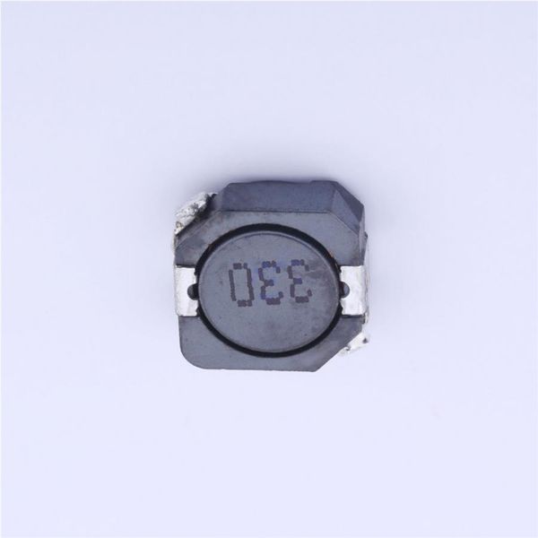 YCMS104R-330MT  Passive Components