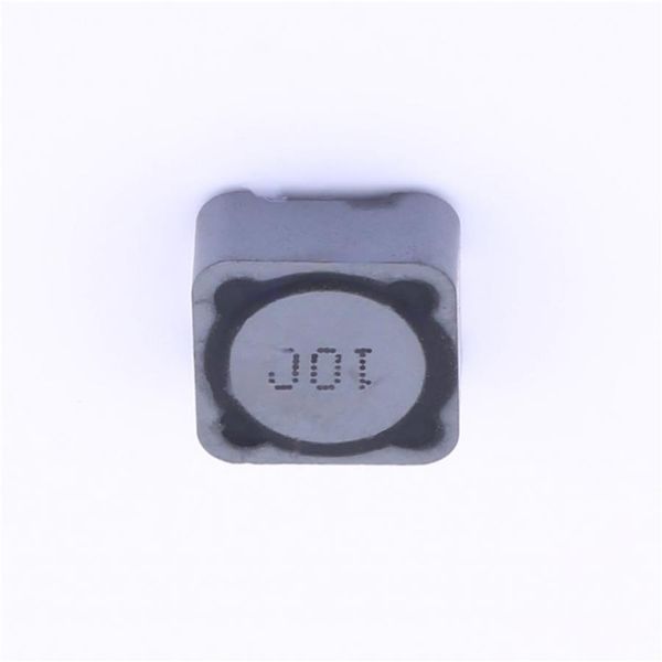 YCMS125-100MT  Passive Components