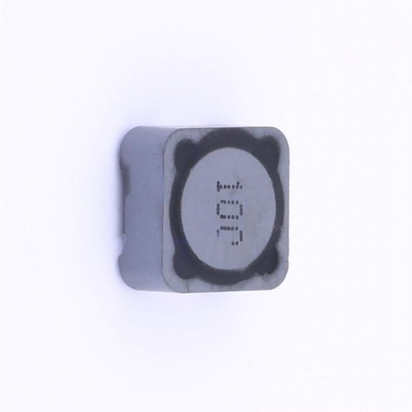 YCMS125-100MT Fixed Inductors