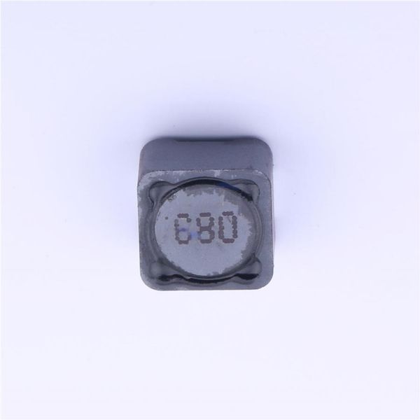 YCMS127-680MT  Passive Components