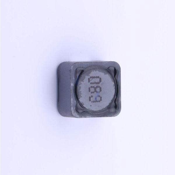 YCMS127-680MT Fixed Inductors