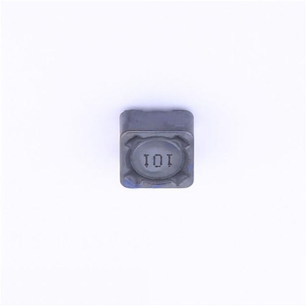 YCMS74-101MT  Passive Components