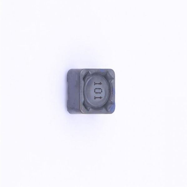 YCMS74-101MT Fixed Inductors