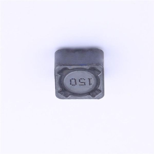 YCMS74-150MT  Passive Components