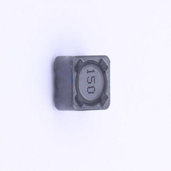 YCMS74-150MT Fixed Inductors