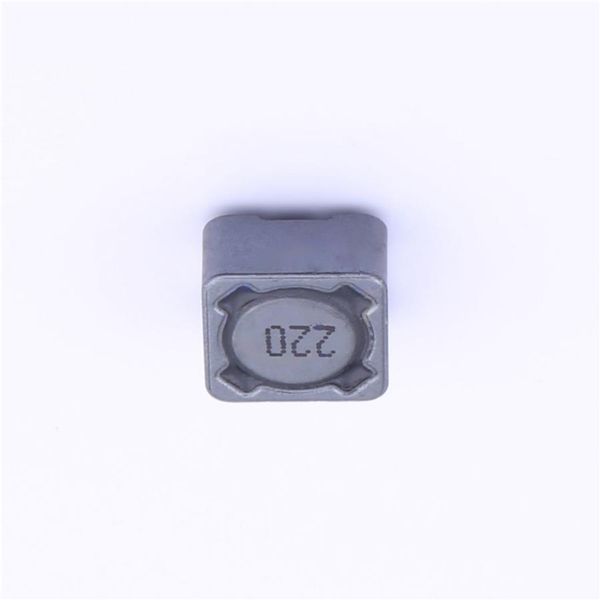 YCMS74-220MT  Passive Components