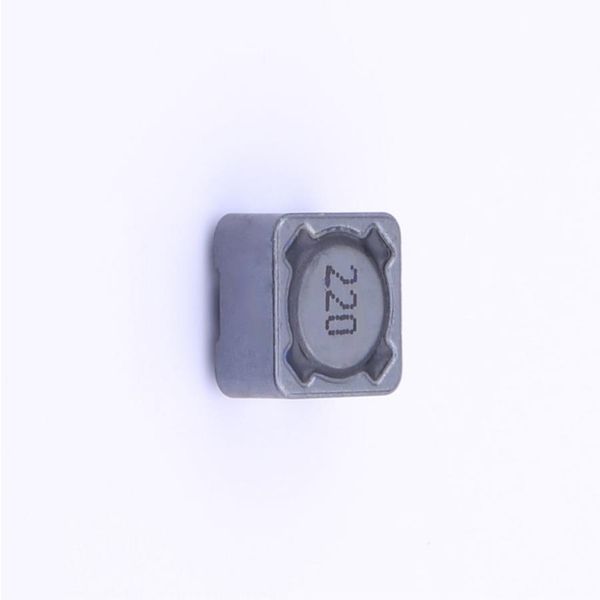 YCMS74-220MT Fixed Inductors