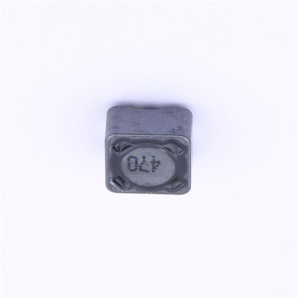 YCMS74-470MT  Passive Components