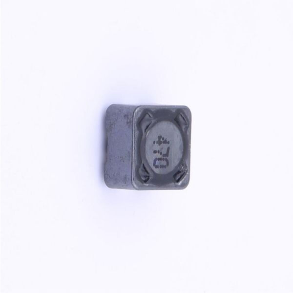 YCMS74-470MT Fixed Inductors