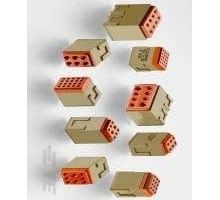 YCTD160E01FC108000 Terminal Junction Modules
