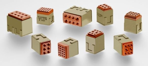 YCTJ112E01EC015000 electronic component of TE Connectivity