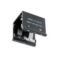 YCTJ-2A-01V0030000  Connectors