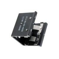 YCTJ-2A-01V0030000 Junction System Tools & Accessories