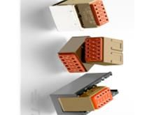 YCTJ420E021C098000 Terminal Junction Modules