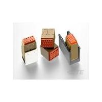 YCTJ420E170C098000 electronic component of TE Connectivity
