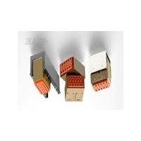 YCTJ420E184C098000 