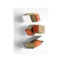 YCTJ420E184C098000 Terminal Junction Modules
