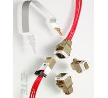 YCTJ620E12NC177000 In-Line Junction Modules