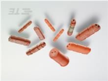 YCTL-16C1000000000  Connectors