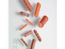 YCTL-16C1000000000 In-Line Junction Modules