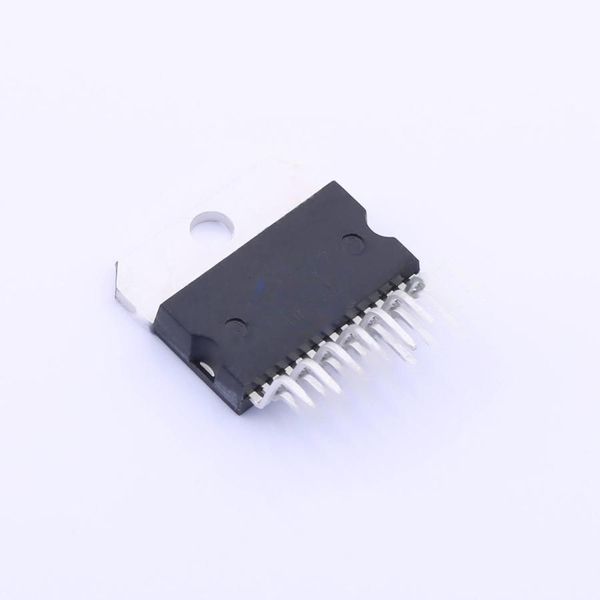 YD7377 electronic component of E-youda