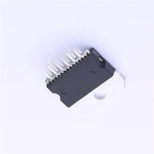 YD7377  Semiconductors