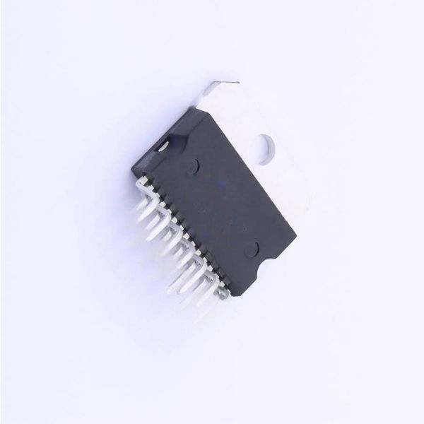 YD7377 Audio Amplifiers