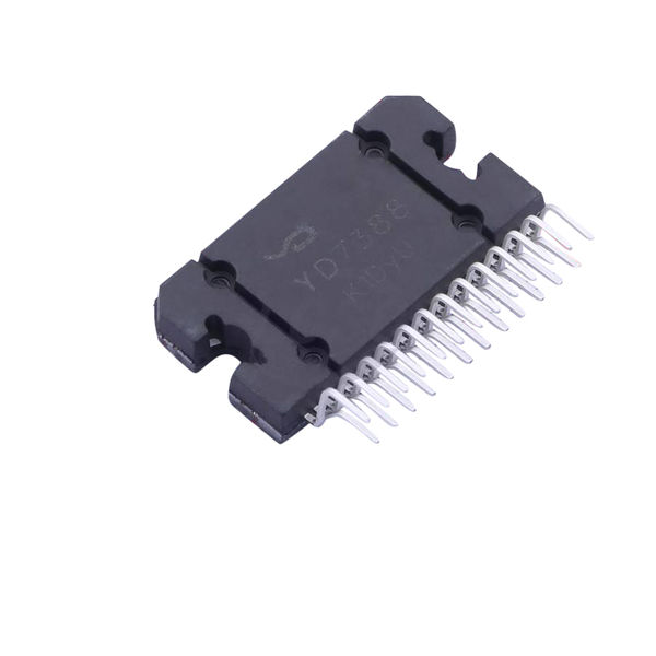 YD7388 electronic component of E-youda