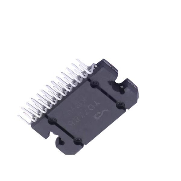 YD7388  Semiconductors