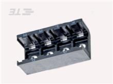YDCR-1A-05V0030000  Connectors