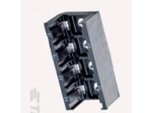 YDCR-1A-05V0030000 Junction System Tools & Accessories