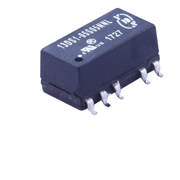 13DS1-05S05NNL electronic component of YDS