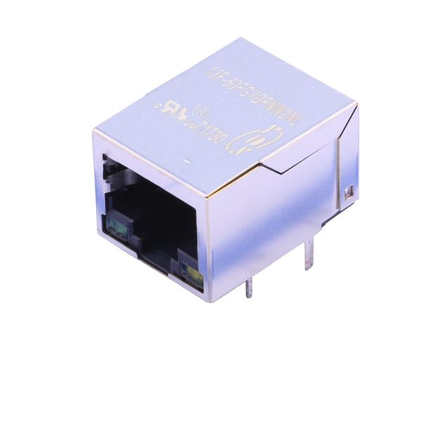 13F-60FGYDPNW2NL electronic component of YDS