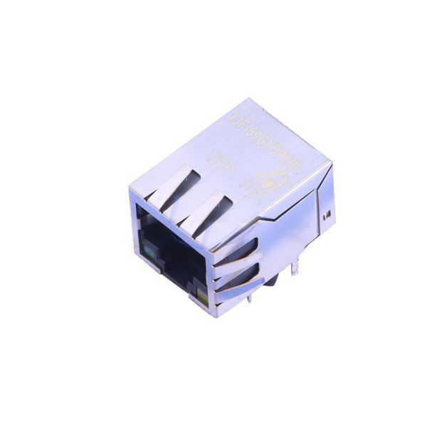 13F-69GYDP2NL electronic component of YDS