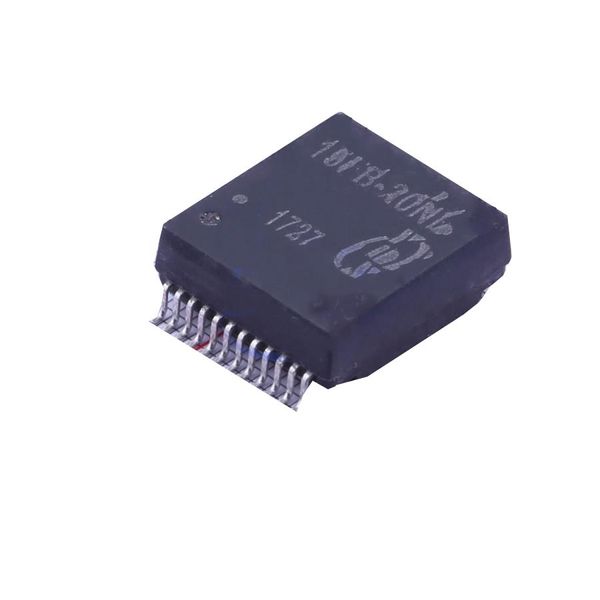 15FB-20NL electronic component of YDS