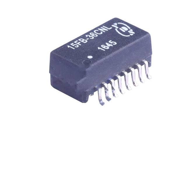 15FB-36CNL electronic component of YDS