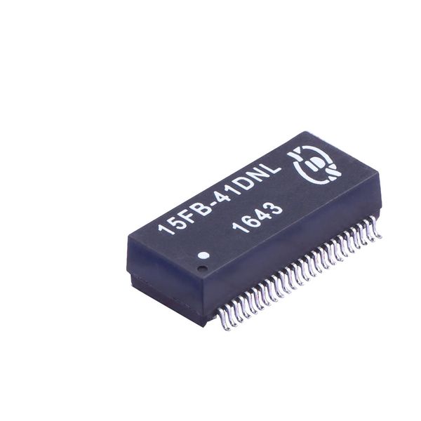 15FB-41DNL electronic component of YDS