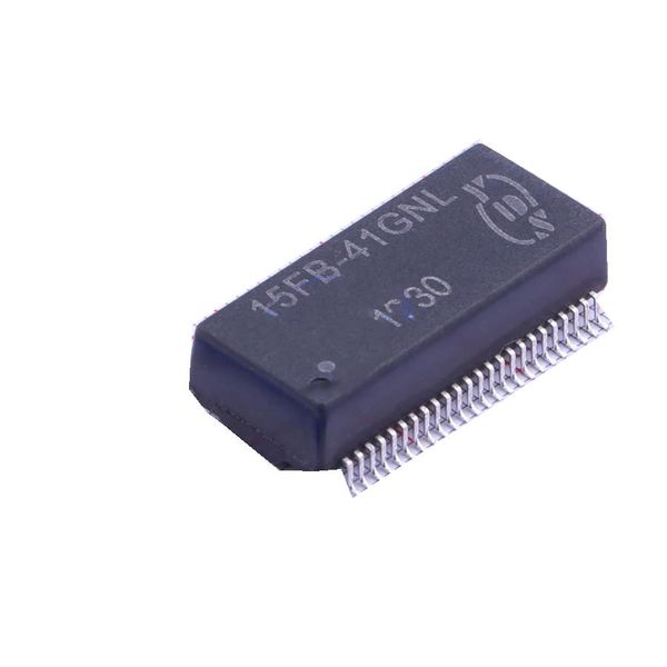 15FB-41GNL electronic component of YDS