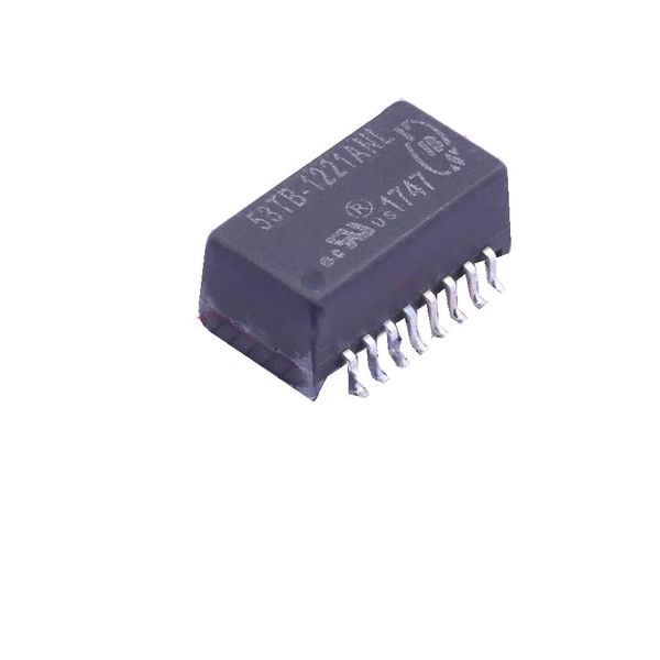 53TB-1221ANL electronic component of YDS